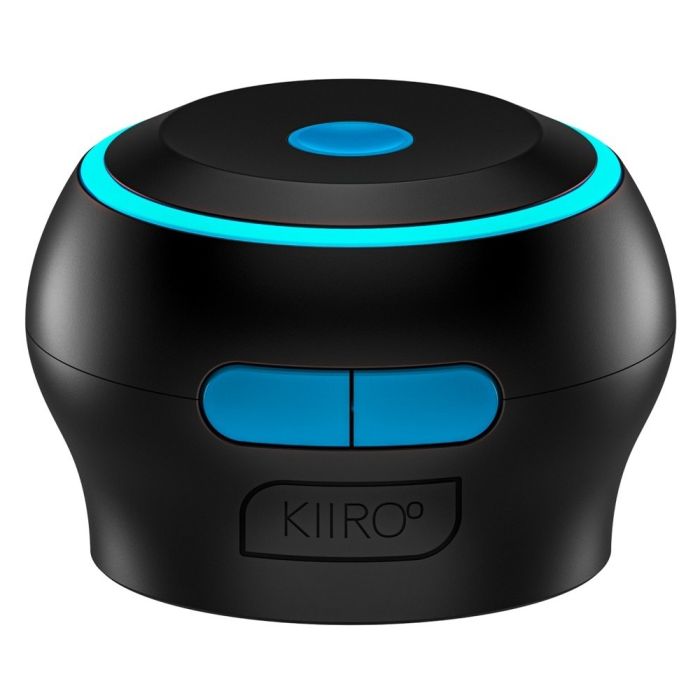 Adaptador Interativo Kiiroo Control
