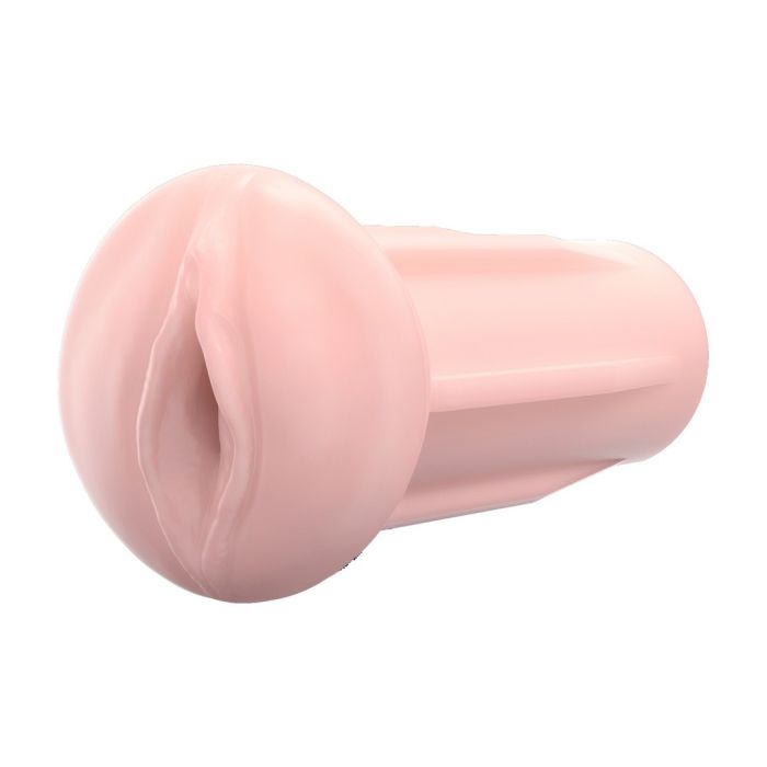 Manga Masturbadora de Reposição Vaginal Para Max 2 Male Flesh Lovense
