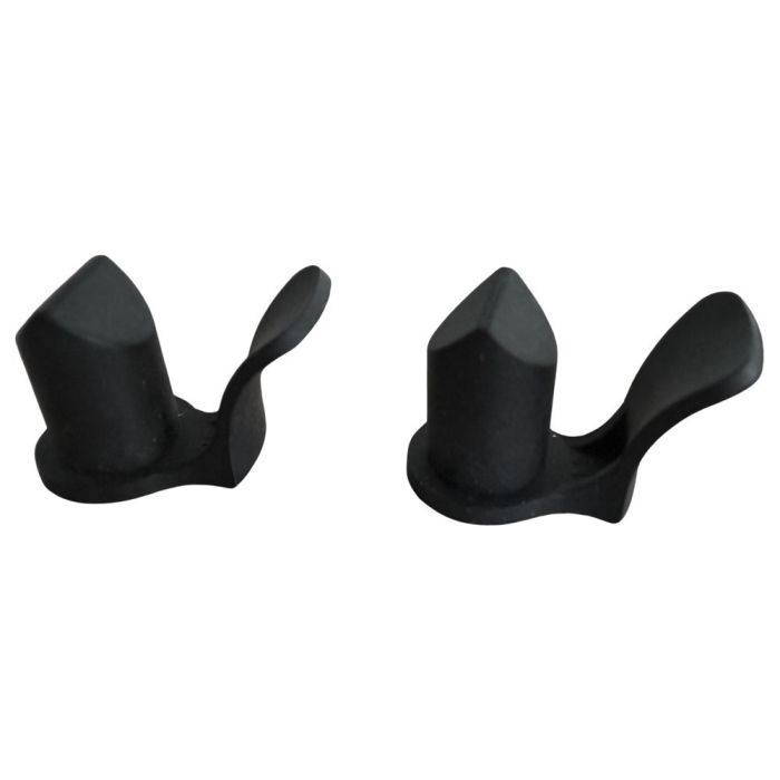 Tetinas Vacuglide 2 Nipples Only Autoblow