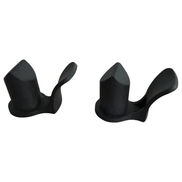 Tetinas Vacuglide 2 Nipples Only Autoblow