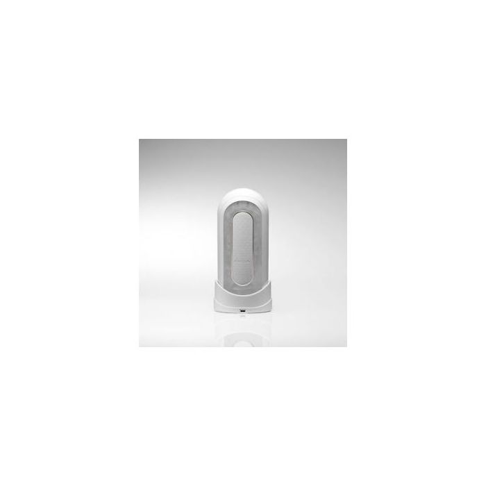 Masturbador Tenga Flip 0 (Zero) C/ Vibração 2