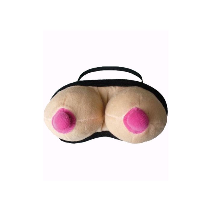 Venda Maminhas Night Mask With Boobs
