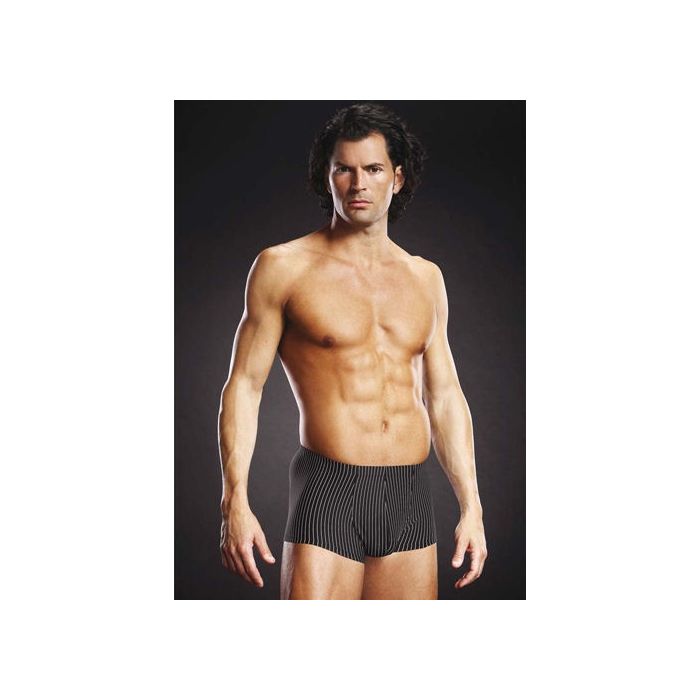 Boxer Performance Shorts Riscas