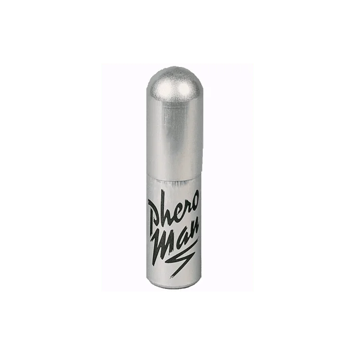 Perfume Pheroman (15 ml)