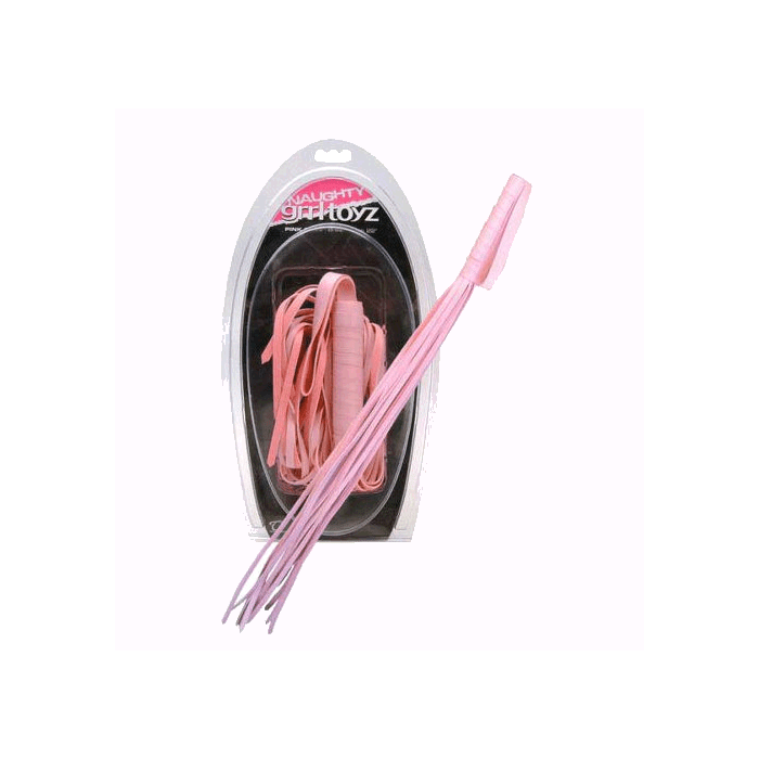 Chicote Rosa