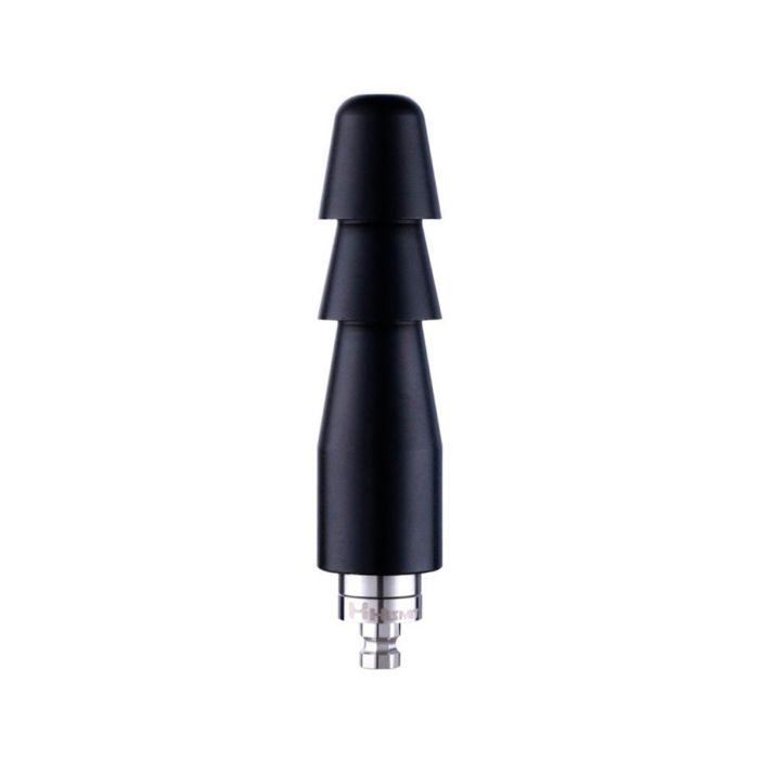 Adaptador Vac-u-Lock para Maquinas HiSmith Sistemas KlicLok