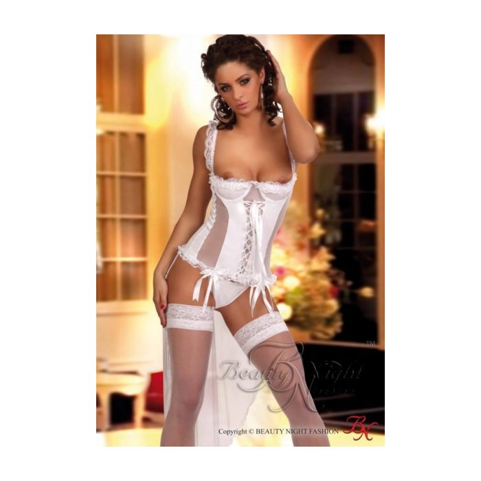 Corset Samantha