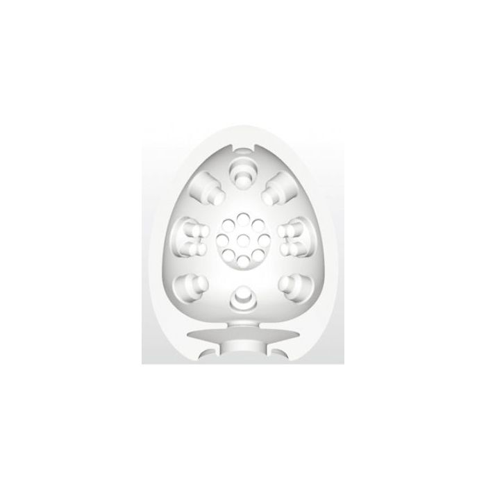 Masturbador Ovo Tenga Clicker 2