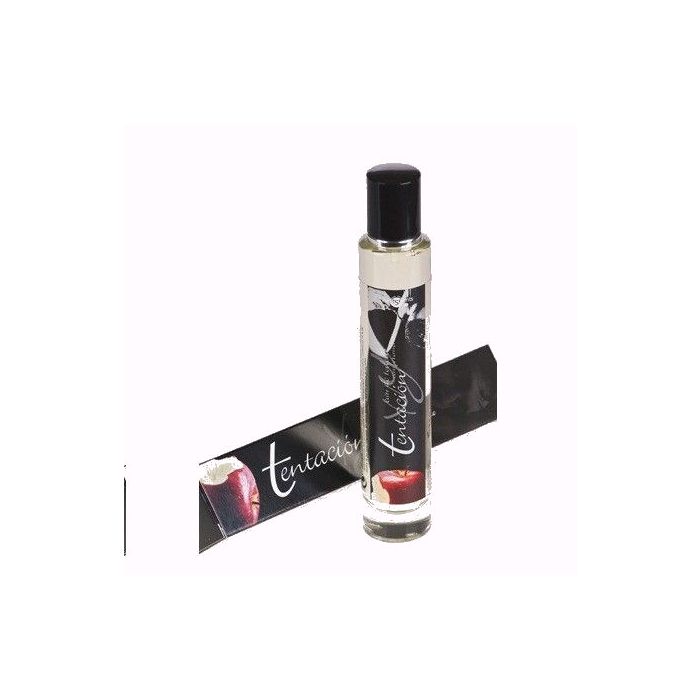 Perfume Tentação Masculino (55 ml)