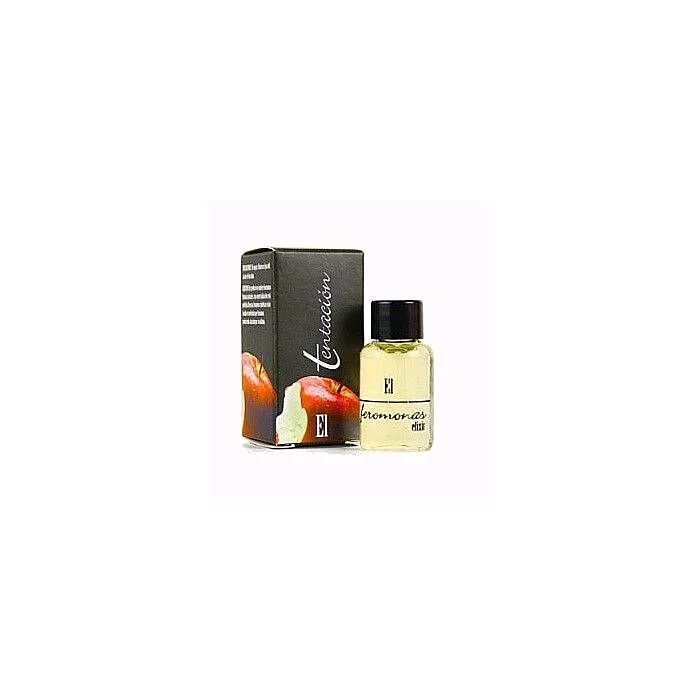 Perfume Tentação Elixir Masculino (7 ml)