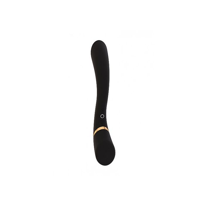 Vibrador Vive® Cleo Preto