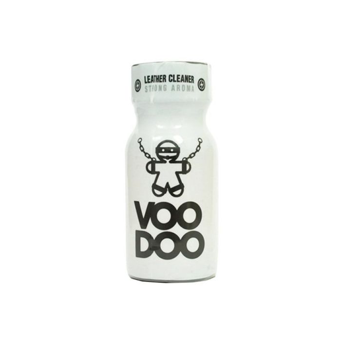 Ambientador Voodoo (10 ml)