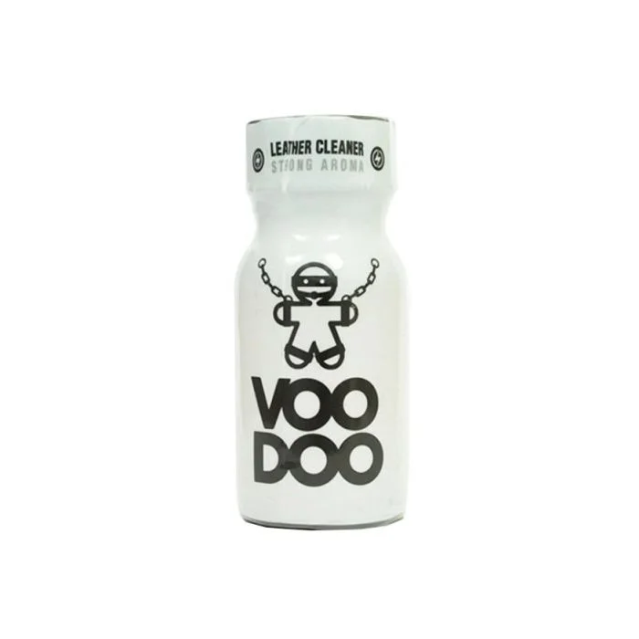 Ambientador Voodoo (10 ml)
