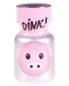Ambientador Oink! (10 ml)