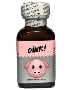 Ambientador Oink! (24 ml)