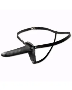 Strap On Fetish Fantasy Series Penetrix