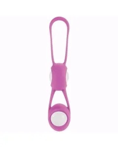 Bolas Vaginais Glee Balls Rosa