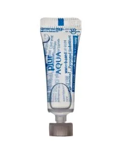 Lubrificante à Base de Água Pjur Aqua (4 ml)