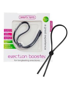 Anel Vibrating Love Ring 50 Shades Of Grey