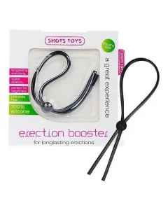 Anel Vibrating Love Ring 50 Shades Of Grey