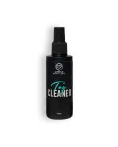 Desinfectante Cobeco Toy Cleaner (150 ml)