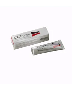 Creme Retardante / Anestesiante Anal Forte Corrige (28 ml)