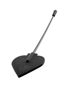 Chibata Silicone Spade Fetish Fantasy Series 1