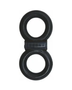 Anel Vibrating Love Ring 50 Shades Of Grey