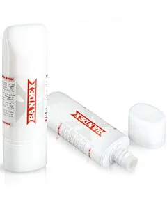 Creme Estimulante Bandex (100 ml)