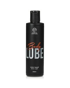 Lubrificante Bodylube à Base de Água (250 ml)