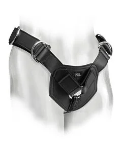 Strap On Arnês Fetish Fantasy Elite Universal Heavy Duty Harness
