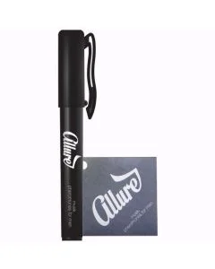 Caneta Perfume de Homem Allure com Feromonas (6 ml)