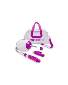 Máquina de Sexo Thrustick