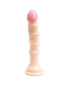 Anel Vibrating Love Ring 50 Shades Of Grey