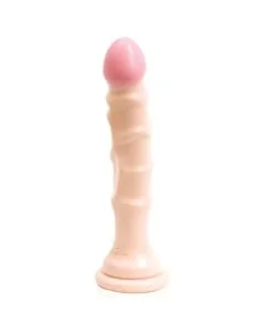 Anel Vibrating Love Ring 50 Shades Of Grey