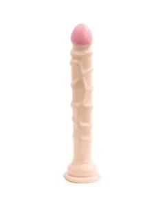 Anel Vibrating Love Ring 50 Shades Of Grey