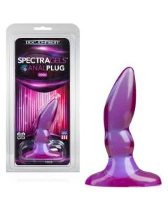 Anel Vibrating Love Ring 50 Shades Of Grey