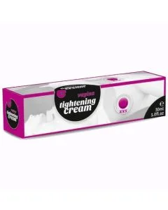 Gel Reafirmante Vaginal Tightening XXS Ero (30 ml)