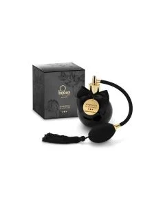 Spray Corporal Aphrodisia Bijoux Indiscrets (130 ml)