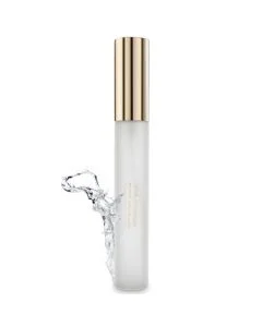 Lip Gloss C/ Efeito Calor e Frio Oral Pleasure Bijoux Indiscrets (13 ml)