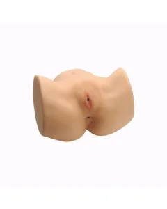 Masturbador Vagina & Ânus Virtual Sex