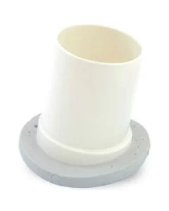 Peça Subsituição P/ Hidromax X40 Bathmate