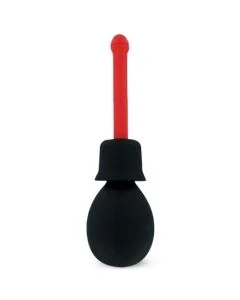 Duche Anal BestSeller Baby Douche