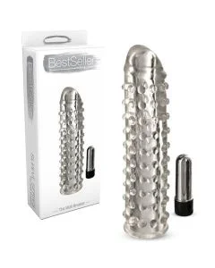 Manga Bestseller The Wall Breaker Conjunto