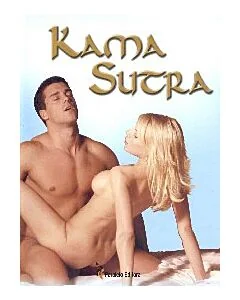 Livro 