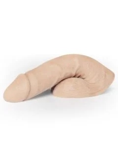 Packer Mr. Limpy Large Branco