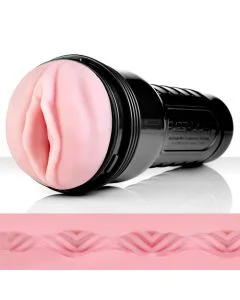 Fleshlight Vortex Vagina