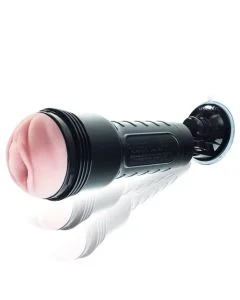 Ventosa Shower Mount e Adaptador Flight FleshLight 2