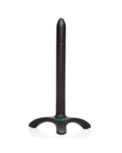 Varinha de Aquecimento P/ Masturbadores FleshLight