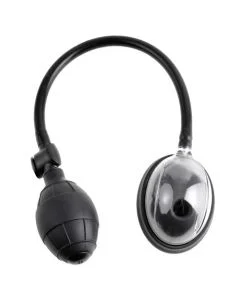 Bomba Mini Pussy Pump 1